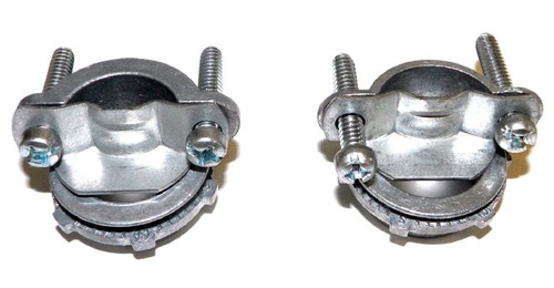 Zodiac m1033 9cm puissance - m1033, 1.9cm