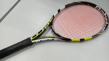 Raquette de tennis Babolat