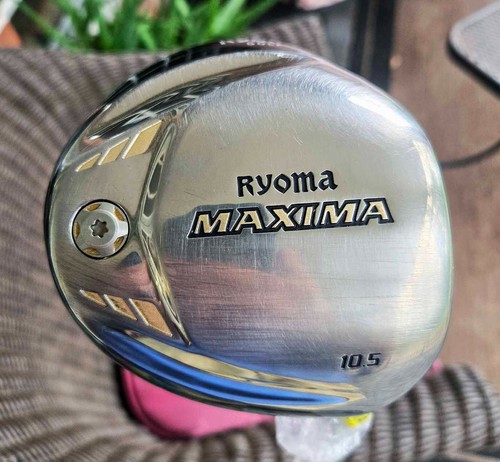 Ryoma maxima special - ryoma,