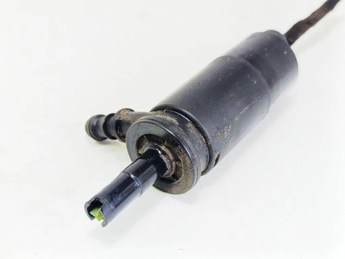 Bmw e39 moteur - bmw, 5