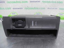 1494254077 autoradio pour FIAT ULYSSE (179) 2.2 16V JTD CAT 2002 2510765