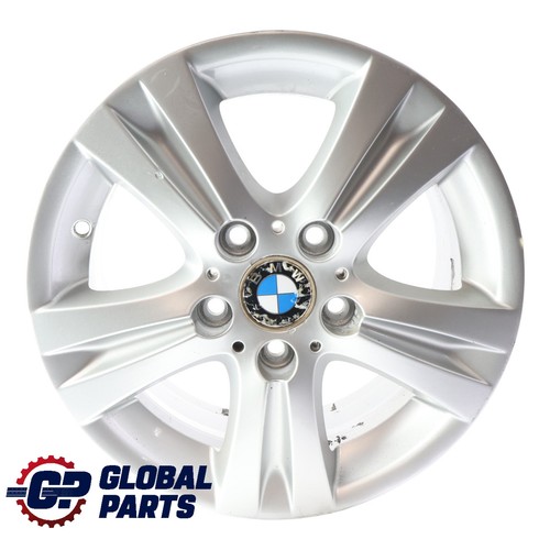 Bmw serie e81 e87 - bmw,