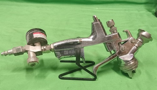 Satajet 4000 hvlp - b, gun
