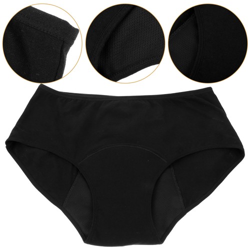 Couche adulte reutilisable - couche,