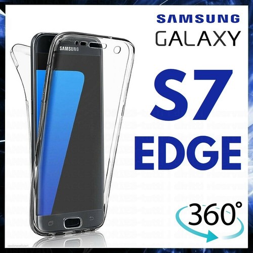 Coque integrale pour samsung - coque,