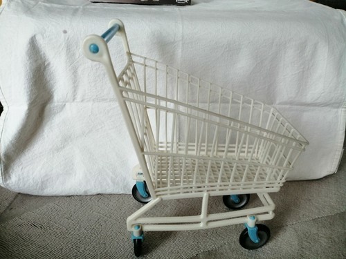 Jouet enfant caddy - d'enfant,,