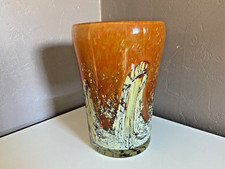 Vase La Rochere Cristal En