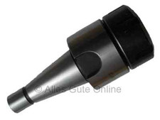 ER Mandrin Porte Pince SA40