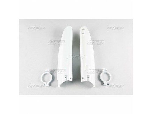 Protections fourche ufo - fourche,