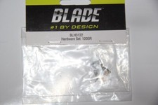 BLADE Set acastillage - Blade