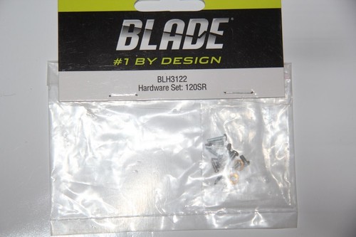 Blade set acastillage - blade,
