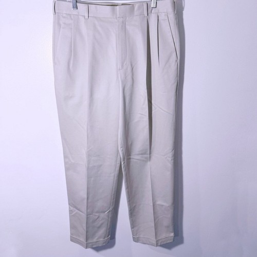 Dockers premium relaxed - premium, fit