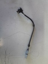 7335* CAPTEUR ABRE A CAME