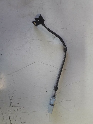 7335 capteur abre came - a,