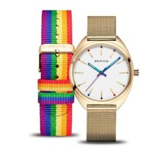Montre Bering 127220-36-334