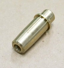 Harley rowe ampco - 45, guide