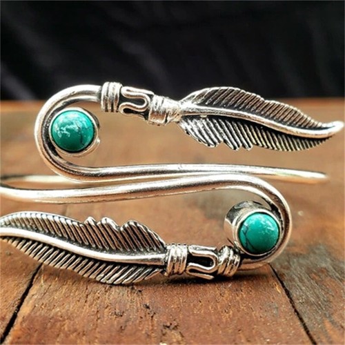 Bracelet ailes ange - bracelet,
