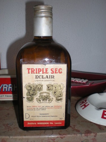 Baisse prix vieille - baisse,