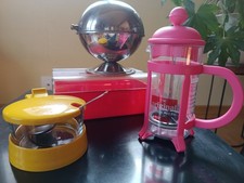 Cafetiere BODUM French Press