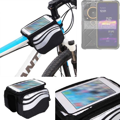 Pour agm pro support vélo - pour, g2