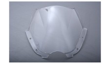 Bulle Transparente + Carbone