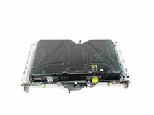batterie hybride pour RENAULT TWINGO Z.E. (ELECTRICO) 2014 296082