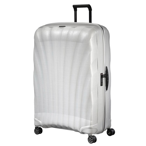 Samsonite lite x large - samsonite, 33”