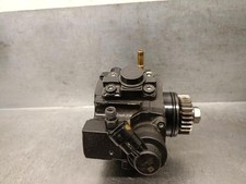 167008960R pompe injection