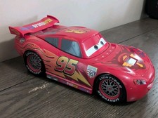 Rare Disney Pixar Cars