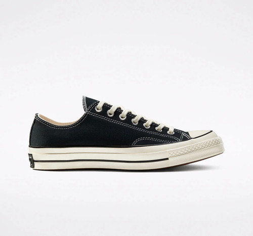 Converse chuck noir - chuck,