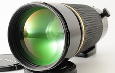 Exc smc pentax star - exc+5,