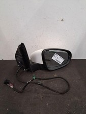 Retroviseur droit VOLKSWAGEN GOLF 6 5K0857508AF9B9