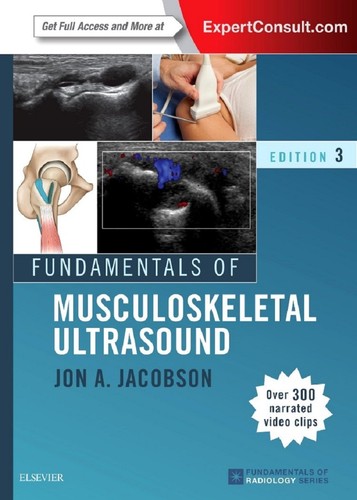 Fundamentals - , of
