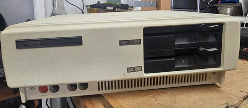 Clean vintage retro gaming - clean,