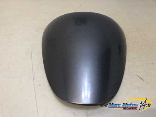 Capot selle buell - de,
