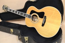 GUILD JF-55 1995 (no260504)
