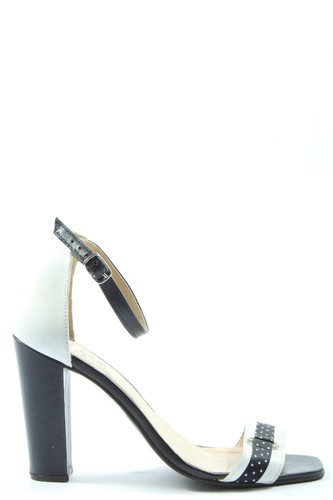 Alba moda sandales talons - alba, à