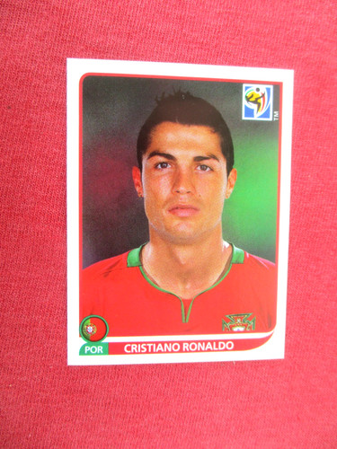 Cristiano ronaldo portugal - cristiano,