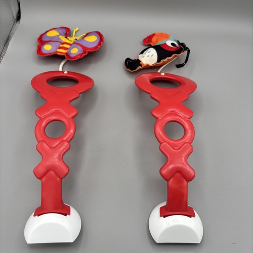 Fisher price animal - price, activity