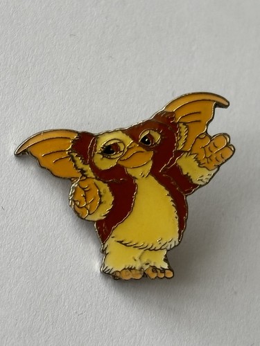 Pin gremlins la - pin’s, 2