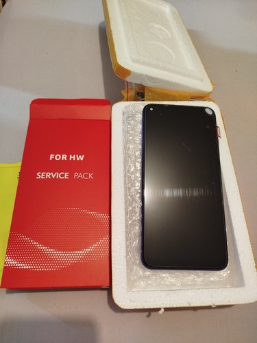 Ecran huawei nova - nova, 5t
