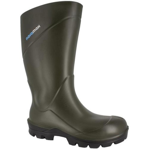 Nora max bottes - nora,