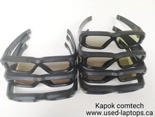 NVIDIA 3D Vision 2 Active 3D