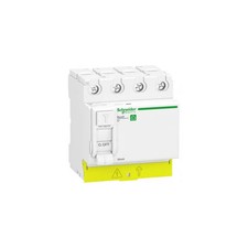 SCHNEIDER R9PRA440 Resi9 XP