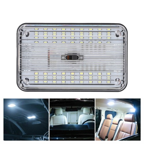 Universel 12v 36led voiture - 36led,