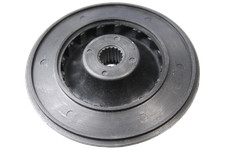 Roue de ventilateur pour Hilti type TE60 TE72 (article no. 72562)