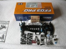 chassis tamiya ff 03 pro neuf 