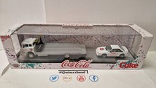 M2 Machines Coca Cola 1990