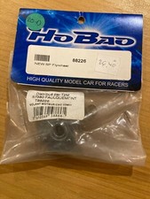 Radio Control Ofna T2m HoBao Vintage - #88226 HOBAO Lightweight Flywheel Hyper 8