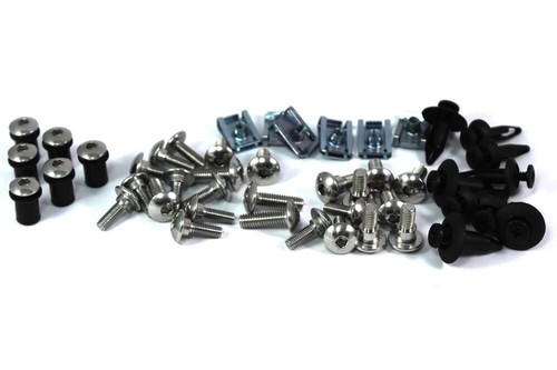 Pour yamaha fz6r 600 2009 - yamaha,